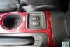 Nissan Juke Turbo Dic 2012.  11