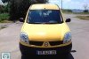 Renault Kangoo  2007.  2