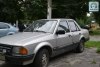 Ford Orion  1985.  2
