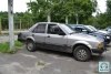 Ford Orion  1985.  1