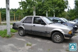 Ford Orion  1985 534570