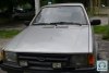 Ford Orion  1985.  3