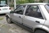 Ford Orion  1985.  4