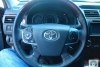 Toyota Camry  2012.  10