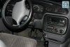 Dodge Ram Van  2000.  5