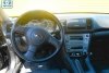 Subaru Legacy  2004.  12