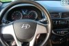 Hyundai Accent classic 2013.  3
