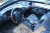 Ford Scorpio  1992.  5