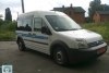 Ford Transit Connect Maxi 2007.  2