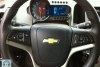 Chevrolet Aveo  2012.  13