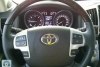 Toyota Land Cruiser  2012.  12
