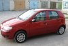 Fiat Punto DINAMIC 2011.  6