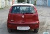 Fiat Punto DINAMIC 2011.  8
