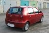 Fiat Punto DINAMIC 2011.  9