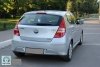 Hyundai i30 1.6crdi 2011.  2