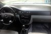 Chevrolet Lacetti lx 2012.  6