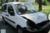 Fiat Doblo  2008.  1