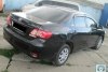 Toyota Corolla  2012.  5