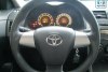 Toyota Corolla  2012.  10