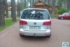 Volkswagen Touran 2.0 DSG 2011.  4