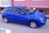 SEAT Ibiza 1.2 v12 2006.  1