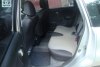 Nissan Note  2010.  10