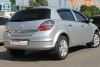 Opel Astra  2013.  4
