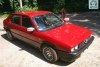 Alfa Romeo Alfa 6  1989.  1