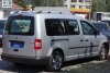 Volkswagen Caddy Maxi 2011.  4
