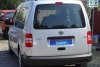 Volkswagen Caddy Maxi 2011.  5