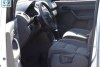 Volkswagen Caddy Maxi 2011.  6