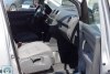Volkswagen Caddy Maxi 2011.  9