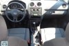 Volkswagen Caddy Maxi 2011.  11