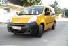 Renault Kangoo extra 2011.  4