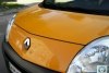 Renault Kangoo extra 2011.  5