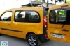 Renault Kangoo extra 2011.  14