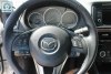 Mazda 6  2013.  12