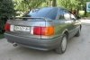 Audi 80  1987.  6