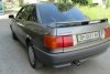 Audi 80  1987.  8