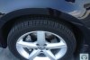 Volkswagen Passat Premium TDI 2012.  12