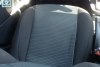 Ford Fiesta 1.4- 2012.  9