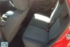 Ford Fiesta 1.4- 2012.  12