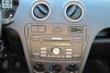 Ford Fusion Comfort 2011.  13