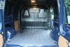 Ford Transit Connect  2010.  2