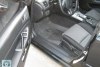 Subaru Legacy  2004.  5