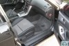 Subaru Legacy  2004.  6