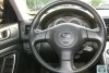 Subaru Legacy  2004.  9