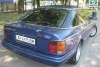 Ford Scorpio  1992.  3