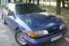 Ford Scorpio  1992.  1