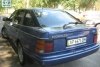 Ford Scorpio  1992.  4